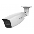 Hikvision HiWatch HWT-B320-VF - Überwachungskamera - Farbe (Tag&Nacht) - 2 MP - 1920 x 1080 - 1080p