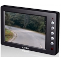 Axion CRV 7005M TFT LCD Monitor 17,8 cm (7') für Kamerasysteme