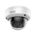 Hikvision HiWatch HWT-D340-VF - Überwachungskamera - Kuppel - Vandalismussicher / Wetterbeständig - Farbe (Tag&Nacht) - 4 MP
