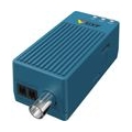 AXIS M7011 1 Kanäle Kabel Videoüberwachungsstation - Videoencoder
