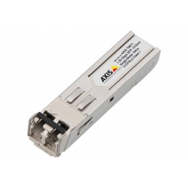 More about AXIS T8612 SFP MODULE LC.SX SFP Modul