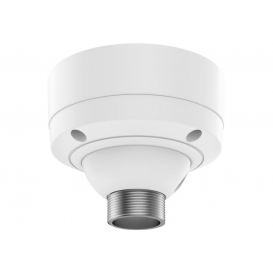 More about AXIS T91B51 CEILING MOUNT Deckenhalterung