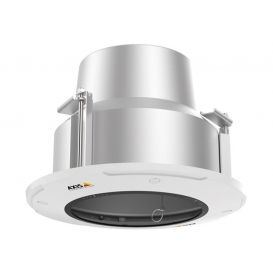 More about AXIS T94A02L RECESSED MOUNT Einbaugehäuse