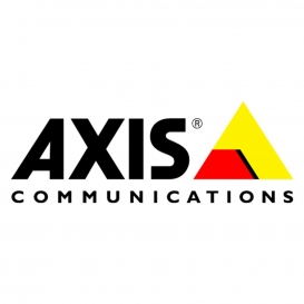 More about AXIS Zubehör Power Supply PS-K