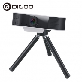 More about DIGOO DG-PCS2 Live-Computerkamera 2 Millionen Pixel 1080P mit Mikrofon MIC