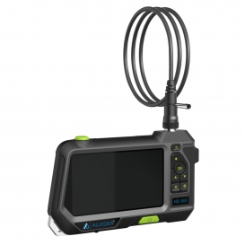 More about ALLEGRA HD-500 Endoskop mit 3m Dualkopf - Kamerasonde