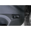 Taster elektrische Heckklappe Fahrertür für Skoda Scala NW1