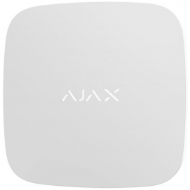 More about AJAX | Alarmzentrale | LAN | WLAN | LTE | 3G | 2G | 2 SIM | Weiß | Hub 2 Plus