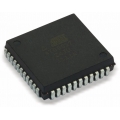 MICROCHIP ATMEL Microcontroller AT89C51RB2-SLSUM
