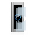 2x BROTECT Schutzfolie für Ring Video Doorbell Pro 2 Folie Matt Entspiegelt