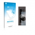 upscreen Schutzfolie für Ring Video Doorbell Pro Antibakterielle Folie Klar Anti-Kratzer