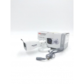 More about Videoüberwachungskamera HWT-B120-M (Refurbished A+)