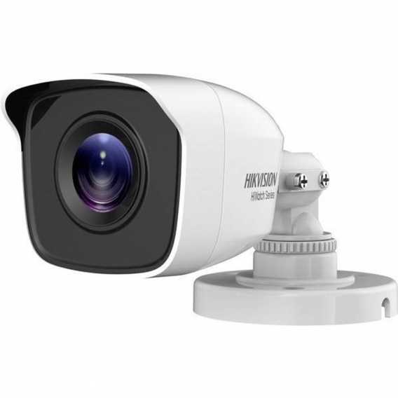 Videoüberwachungskamera HWT-B120-M (Refurbished A+)