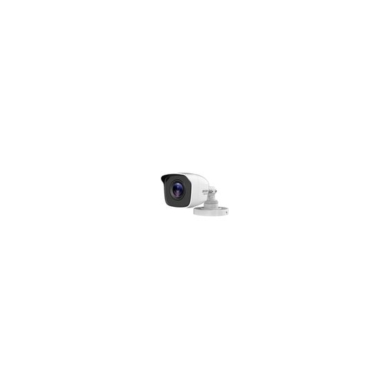 Videoüberwachungskamera HWT-B120-M (Refurbished A+)