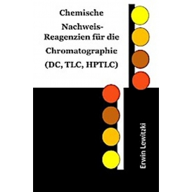 More about Chemische Nachweis-Reagenzien für die Chromatographie (DC, TLC, HPTLC)