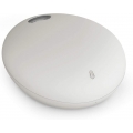 EZVIZ (by HIKVISION) A1S 2G Smart-Home Alarmzentrale Human Voice Alert/Remote Control/Ethernet
