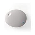 EZVIZ (by HIKVISION) A1S 2G Smart-Home Alarmzentrale Human Voice Alert/Remote Control/Ethernet