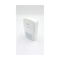 Alarmsystem L36851-W2551-R141 (Refurbished A+)