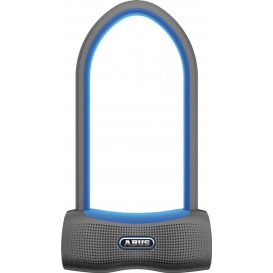 More about Abus 770A/160Hb230 Blue + Uskf Smartx?