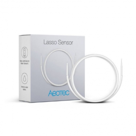AEOEZWA007 - Lasso Sensor für Water Sensor 6