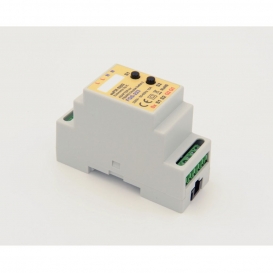More about EUT_EUFIXS223NP - euFIX S223NP DIN-Adapter