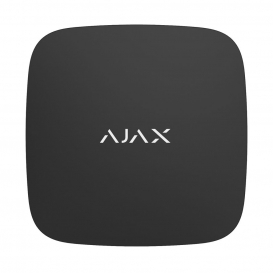 More about AJAX Alarmzentrale Hub Plus Jeweller Dual GSM LAN WIFI APP Steuerung Schwarz