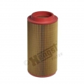 Hengst Filter | Luftfilter (E1900L)