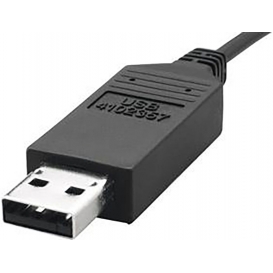 More about MAHR Datenverbindungskabel USB inkl. Software