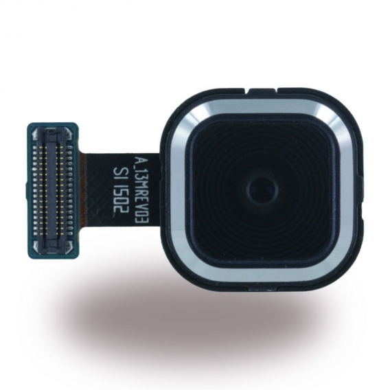 Ersatzteil - Rückkamera Modul 13MP - Samsung A700F Galaxy A7 (2015)