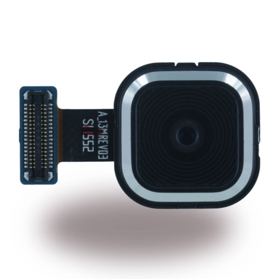 Ersatzteil - Rückkamera Modul 13MP - Samsung A500F Galaxy A5 (2015)