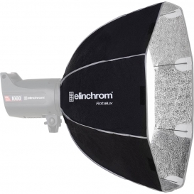 More about Elinchrom Rotalux Deep Octabox 70 cm