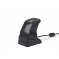 Safescan® 125-0606 TimeMoto® FP-150 - USB Fingerabdrucklesegerät