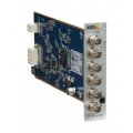 Axis T8646, Schnelles Ethernet, 10,100 Mbit/s, IEEE 802.3af, 802.3at, 10/100Base-TX, EN55022 Class A, EN55024, FCC Part 15 Subpa