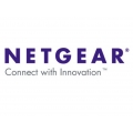 NETGEAR 5-AP stufenweises Lizenz Upgrade fuer AP WC7500 - elektronische Lizenz