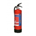6 L Wasserlöscher neuruppin WD6 F-500 6 LE für Lithiumbrände (Dauerdrucklöscher)