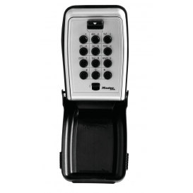 More about Master Lock 5423EURD Select Access® medium Schlüsseltresor mit Tastenschloss