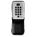 Master Lock 5423EURD Select Access® medium Schlüsseltresor mit Tastenschloss