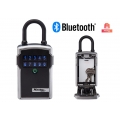 Master Lock 5440EURD  Select Access®SMART™ Bluetooth Schlüsseltresor