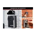 Master Lock 5441EURD Select Access® SMART™ Bluetooth Schlüsseltresor