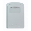 Master Lock 5401EURDCRM Select Access® Schlüsseltresor mit Zahlenschloss -beige