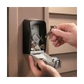 Master Lock 5401EURD Select Access® Schlüsselsafe mit Zahlenschloss