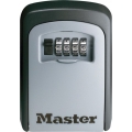 Master Lock 5403EURD Select Access® XL Schlüsseltrsor mit Zahlenschloss