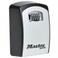 Master Lock 5403EURD Select Access® XL Schlüsseltrsor mit Zahlenschloss