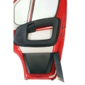 Mobil-Safe Tür Safe Fiat Ducato C250 & X290