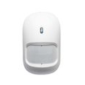 G-Homa WiFi Mini-Alarm Kit (Zentraleinheit, Bewegungsmelder, 2x Fenster- & Türkontakt)