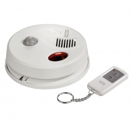 More about Hama Xavax Decken-Bewegungs-Alarm-Sensor