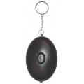 Personenalarm / Taschenalarm Schlüsselanhänger SW SC03 Smartwares
