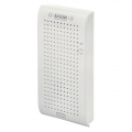 Xavax by Hama 176518 GSM APP Modul für Funk-Alarm-System 'FeelSafe', Alarmierung per SMS / Anruf, Fernzugriff auf Alarmanlage pe