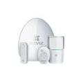 EZVIZ BS-113A, Weiß, 868 MHz, RF Wireless, 5 V, -10 - 55 °C, 10 - 90%