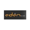 Eden be safe Sicherheits-/Heimautomationssystem, Überwachungssysteme